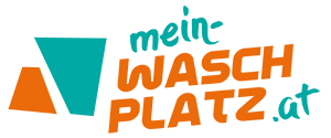 (c) Mein-waschplatz.at